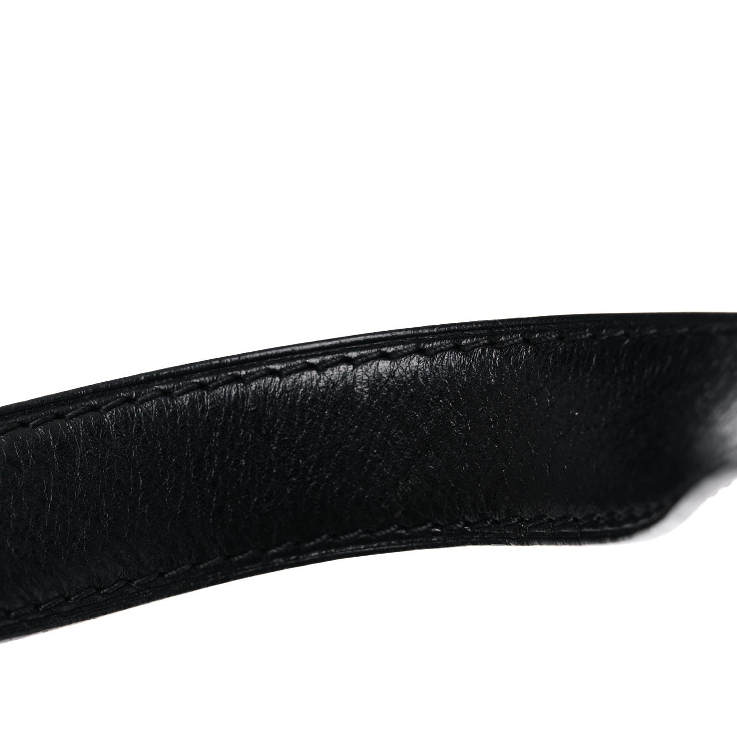 Louis Vuitton Monogram Macassar Kitan 17 of 17