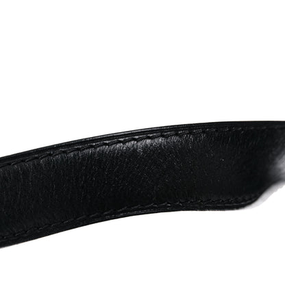 Louis Vuitton Monogram Macassar Kitan 17 of 17