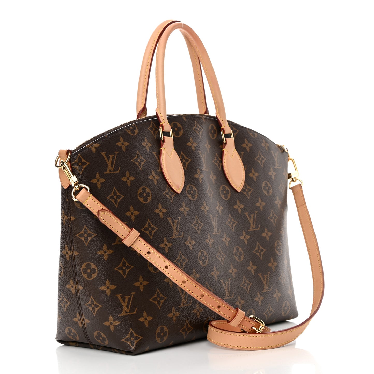 Monogram Boetie MM NM