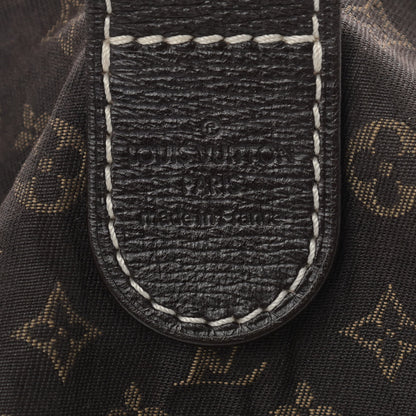 Louis Vuitton Monogram Idylle Elegie Fusain 6 of 8