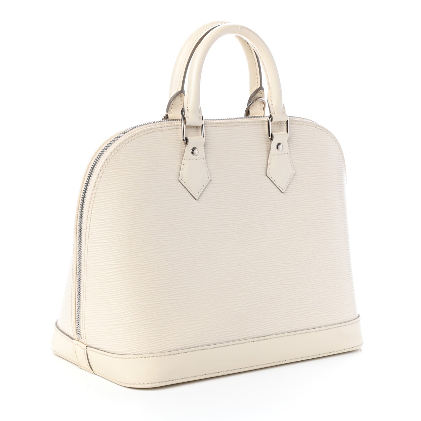 Epi Alma PM Ivory