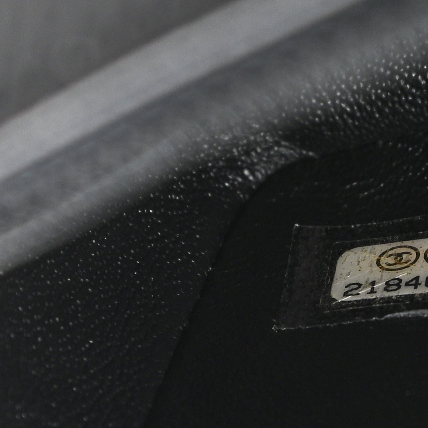 Prada Wicker Canvas Shoulder Bag White 12 of 41