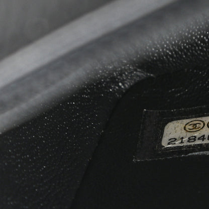 Prada Wicker Canvas Shoulder Bag White 12 of 41