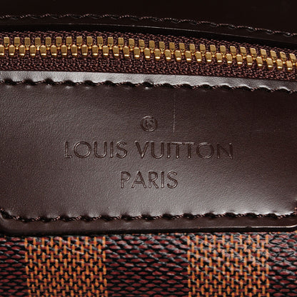 Louis Vuitton Damier Ebene Eole 50 7 of 9