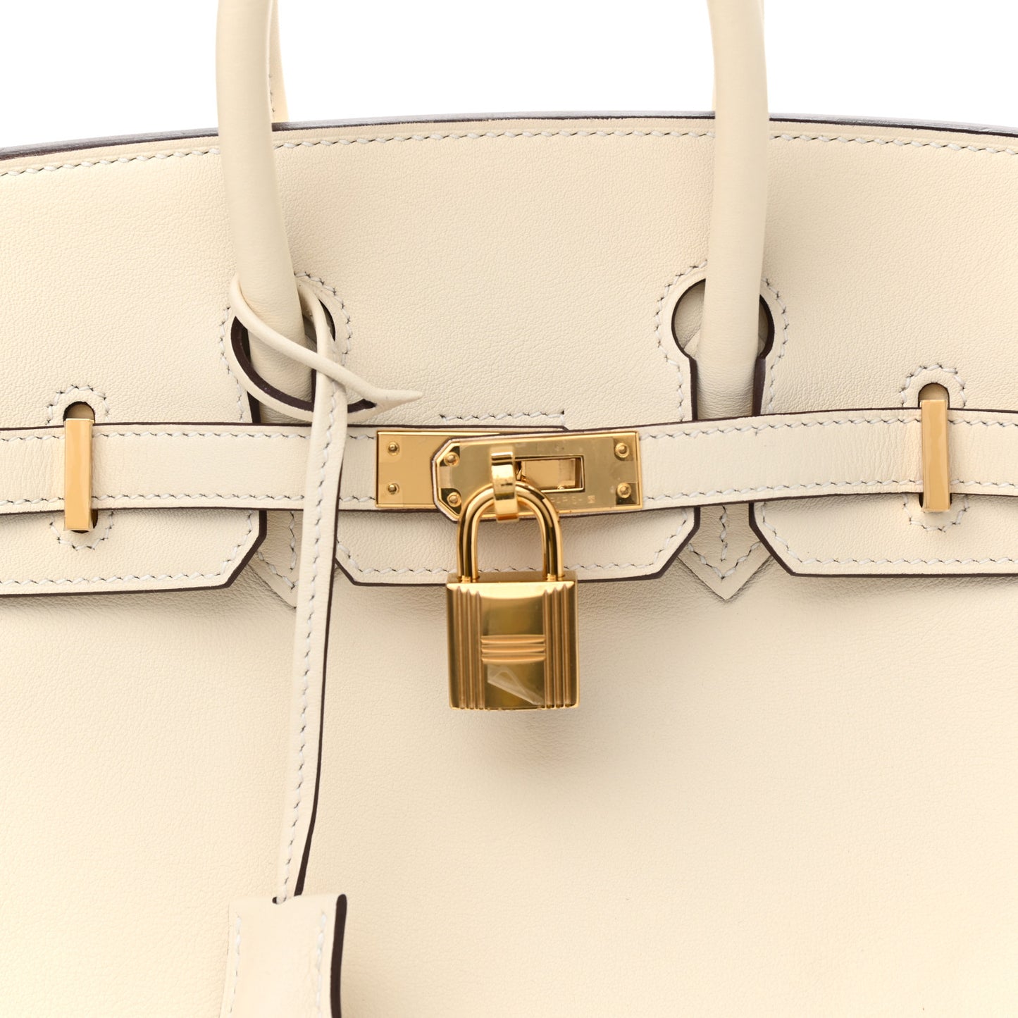 Swift Birkin 25 Nata
