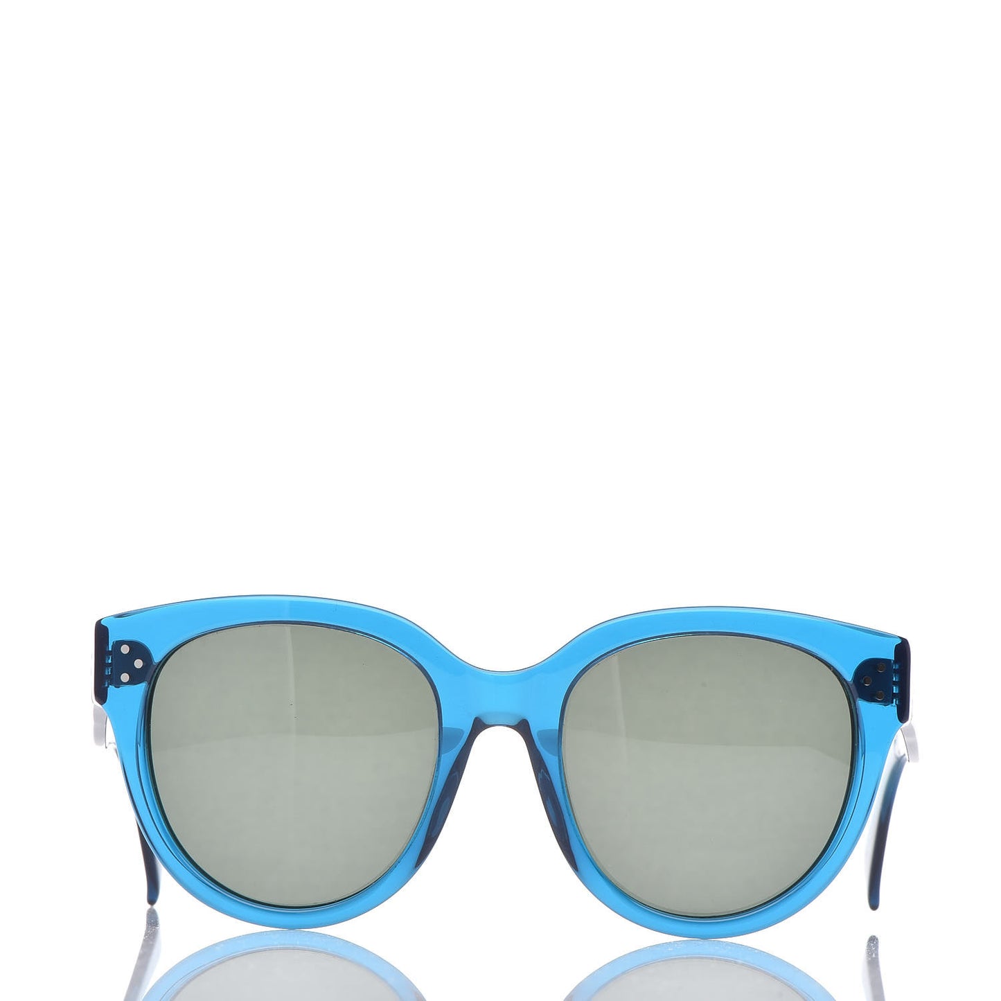 Audrey Sunglasses CL 41755 Blue
