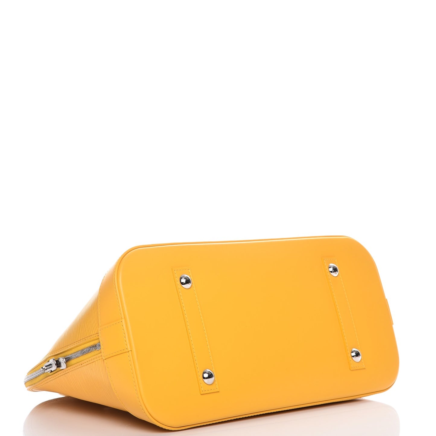 Epi Alma GM Citron