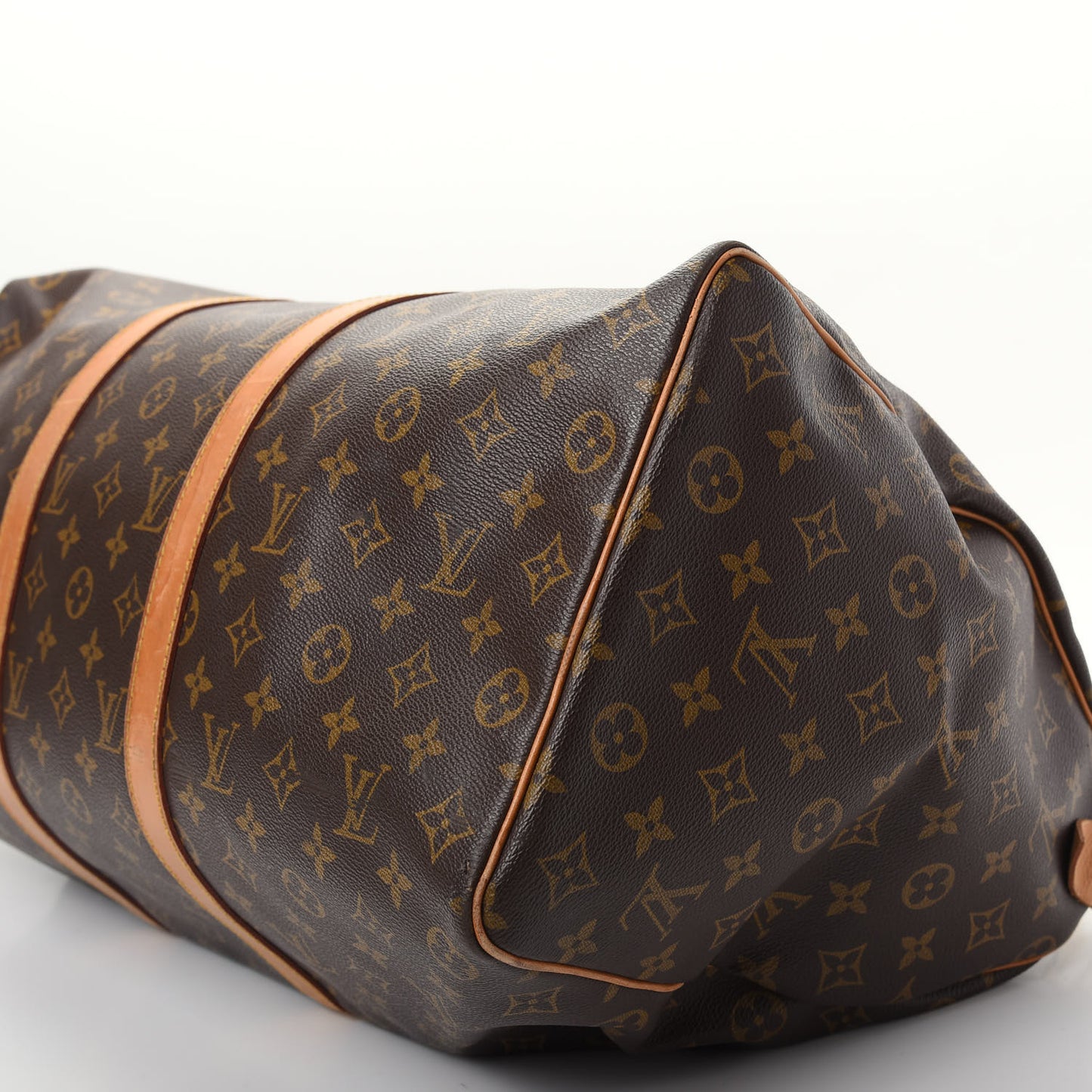 Monogram Keepall 50