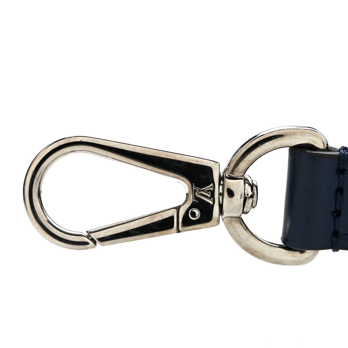 Epi Bandouliere Shoulder Strap