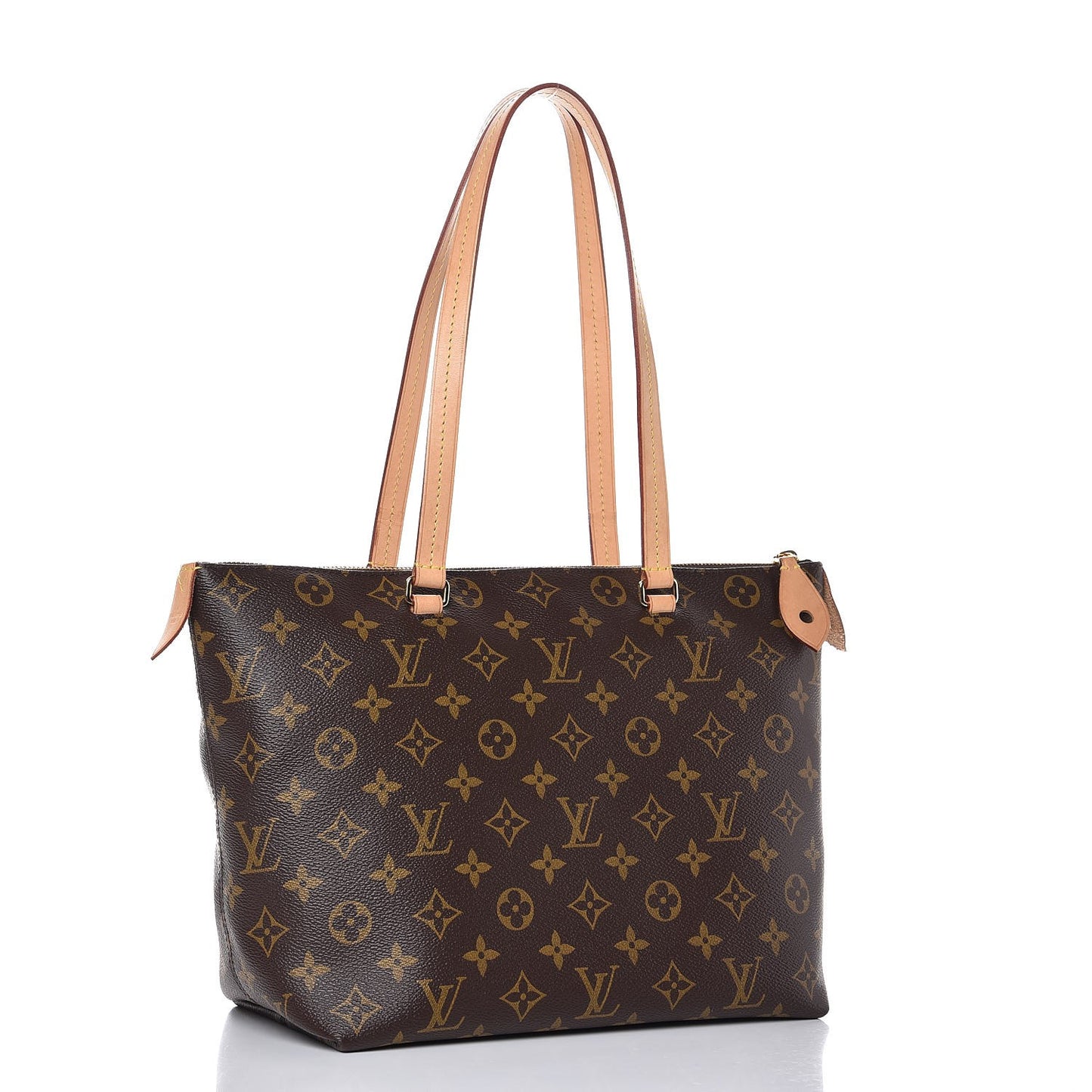 Monogram Iena PM