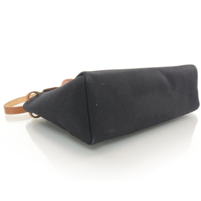 Hermes Toile HERBAG PM Natural 15 of 17