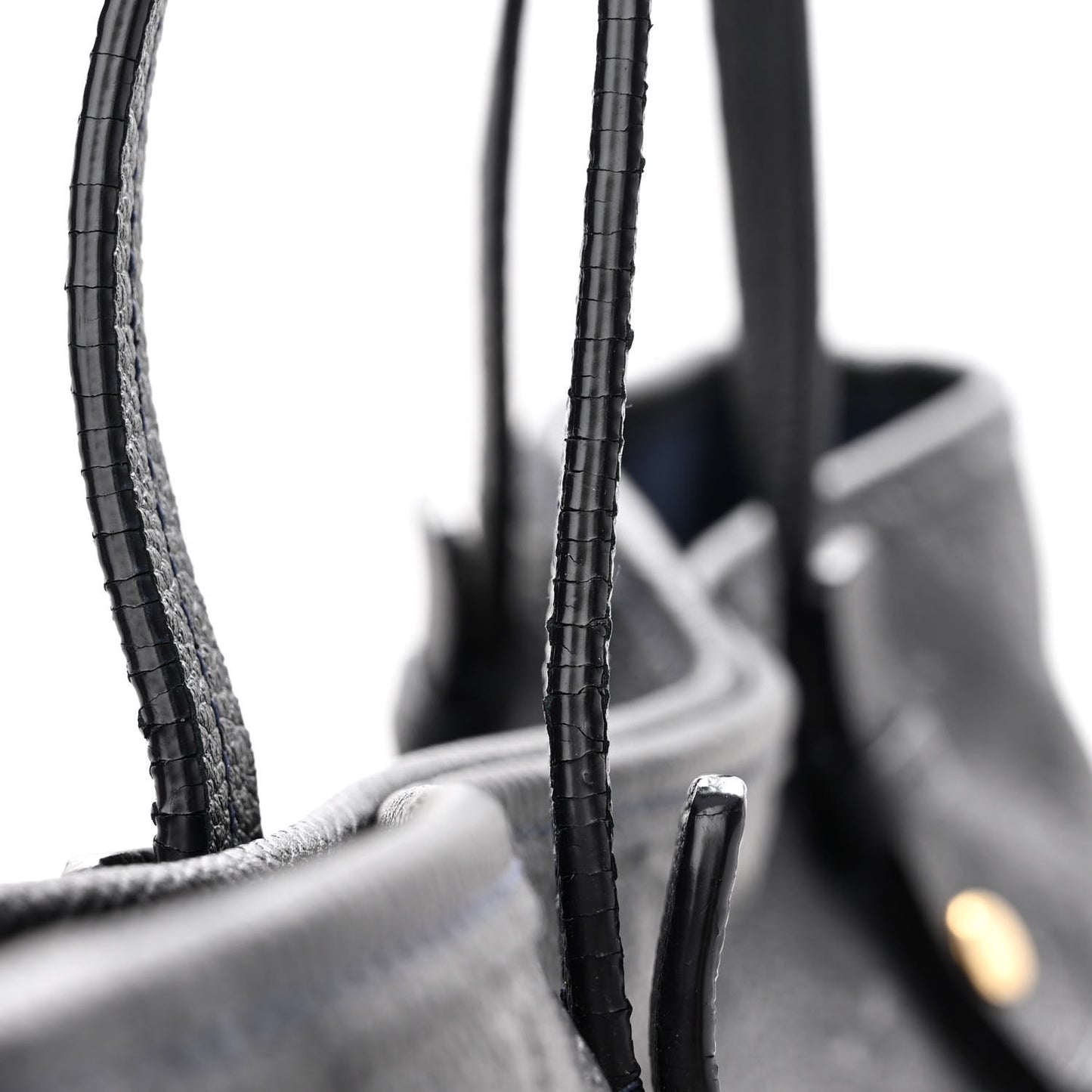 Empreinte Citadine GM Infini