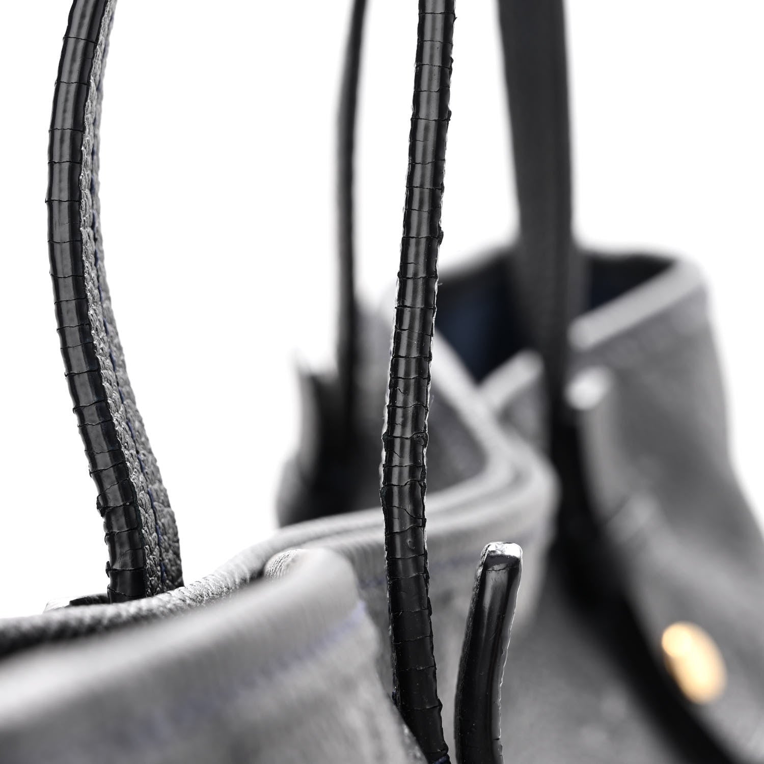 Louis Vuitton Empreinte Citadine GM Infini 11 of 11