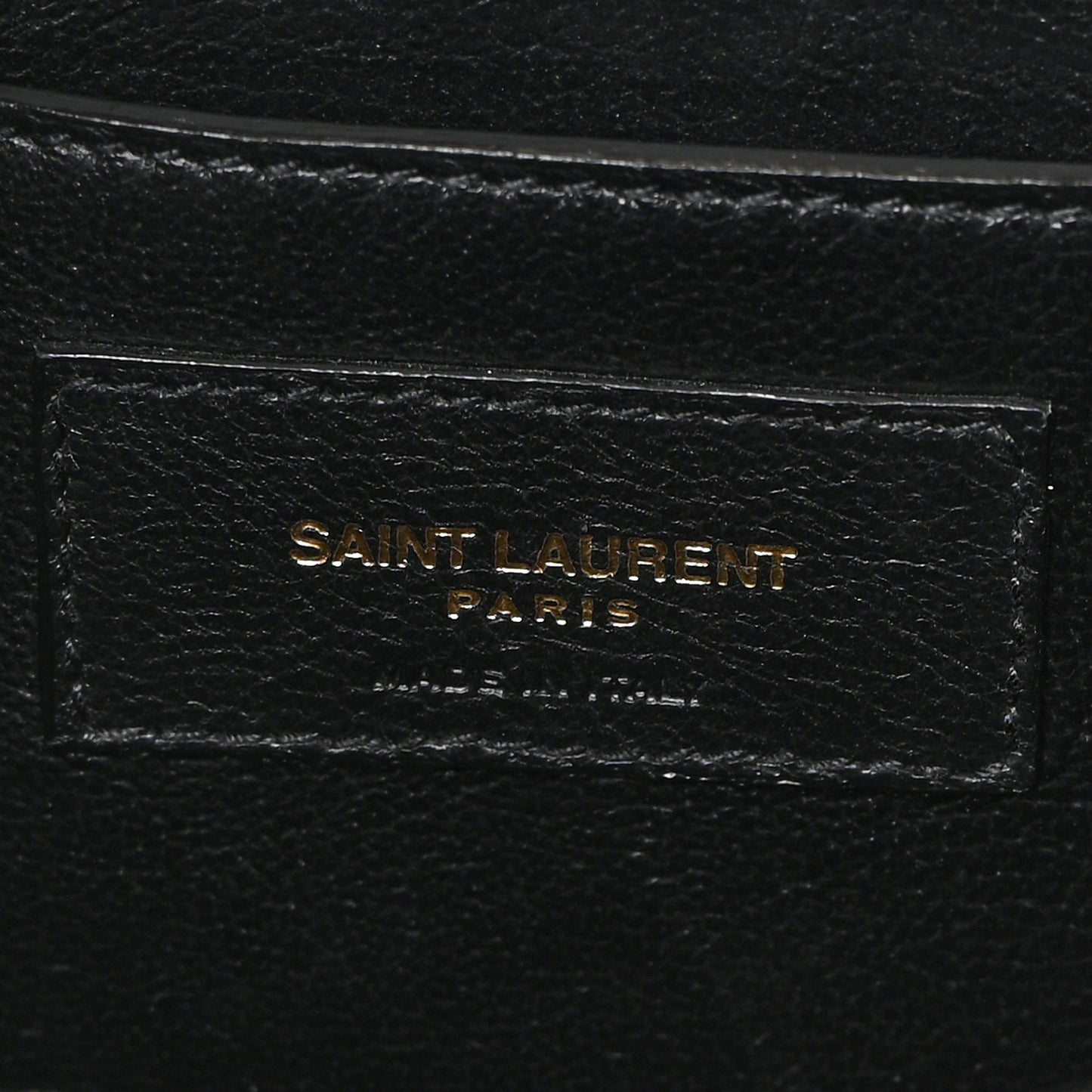 Box Calfskin Monogram Medium Solferino Satchel Natural Tan
