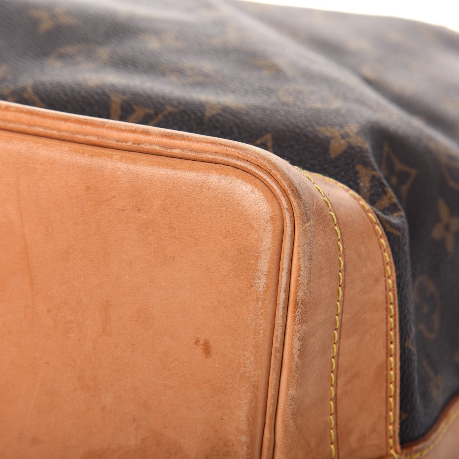 Louis Vuitton Monogram Noe 14 of 33