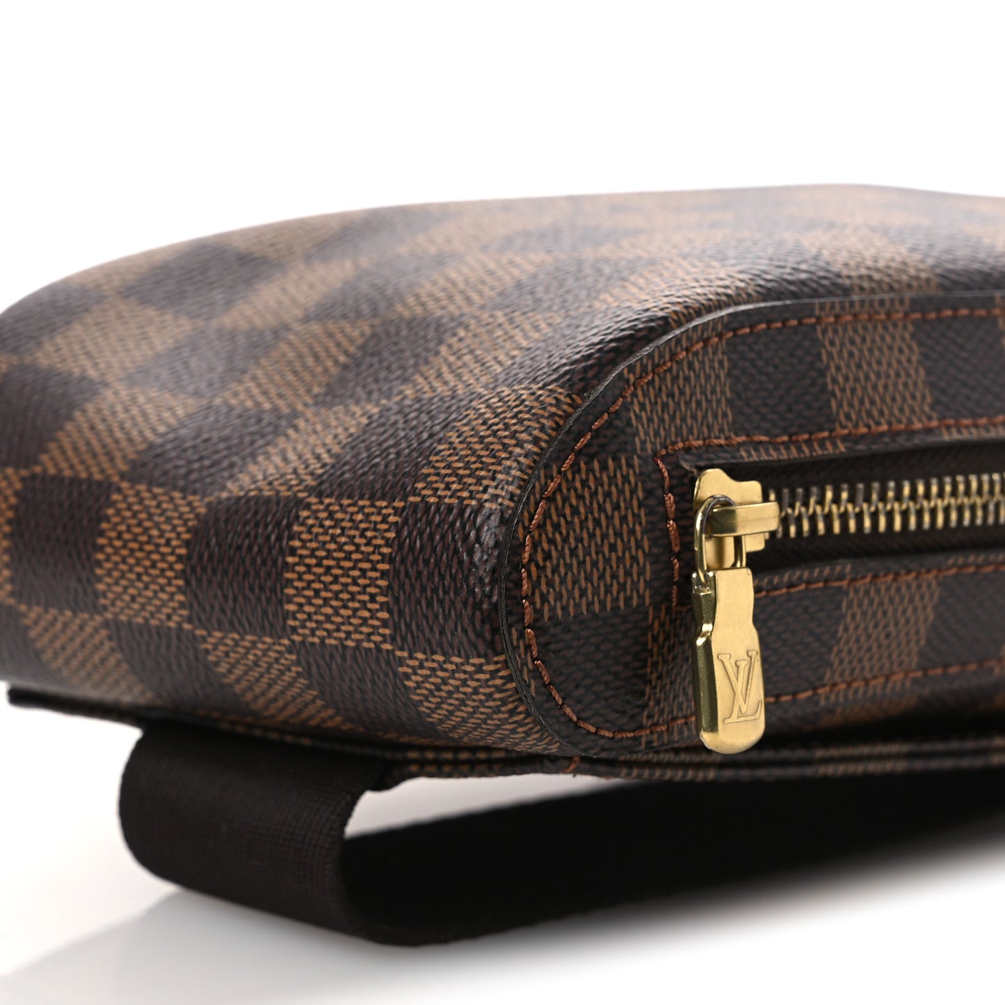 Damier Ebene Geronimos