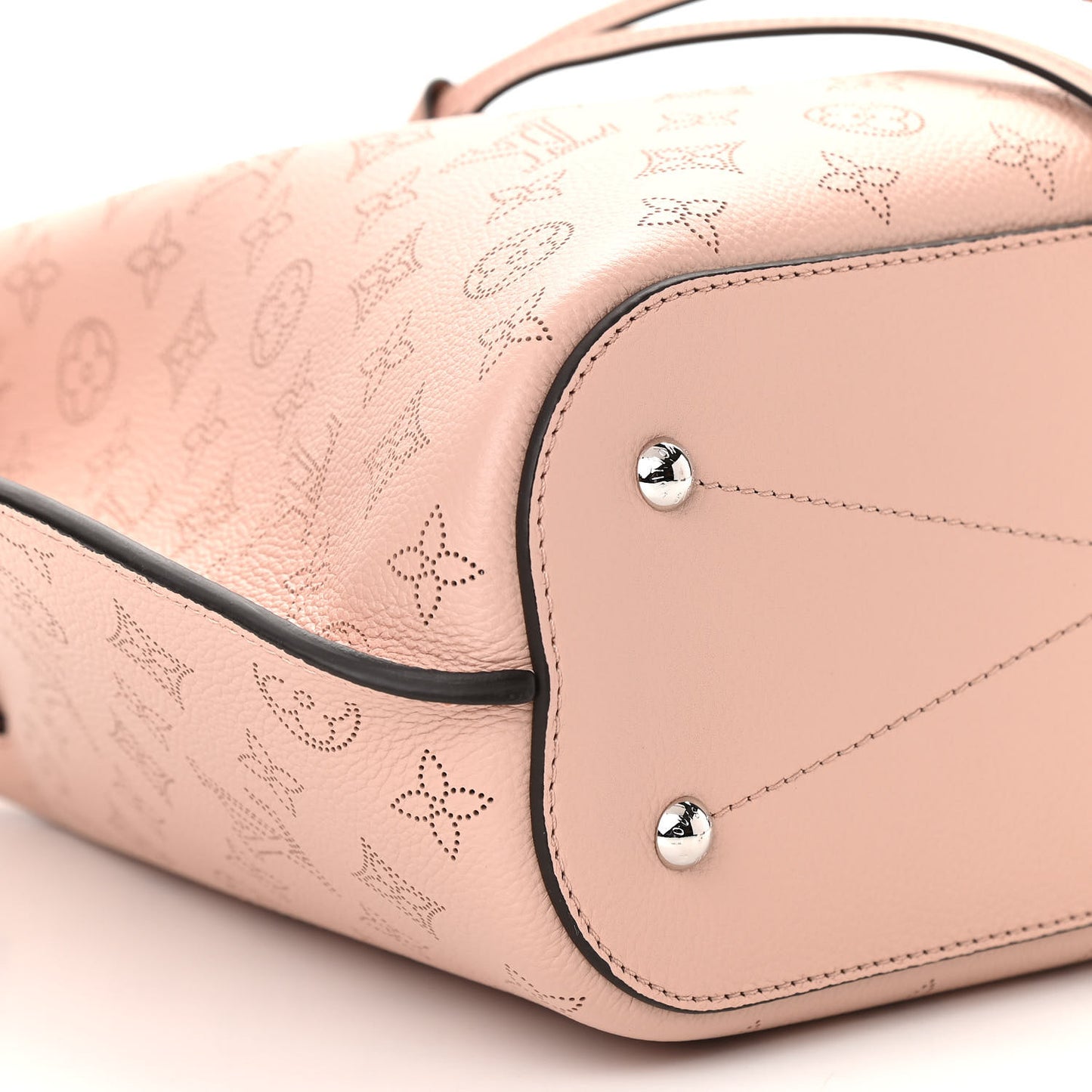 Mahina Girolata Magnolia