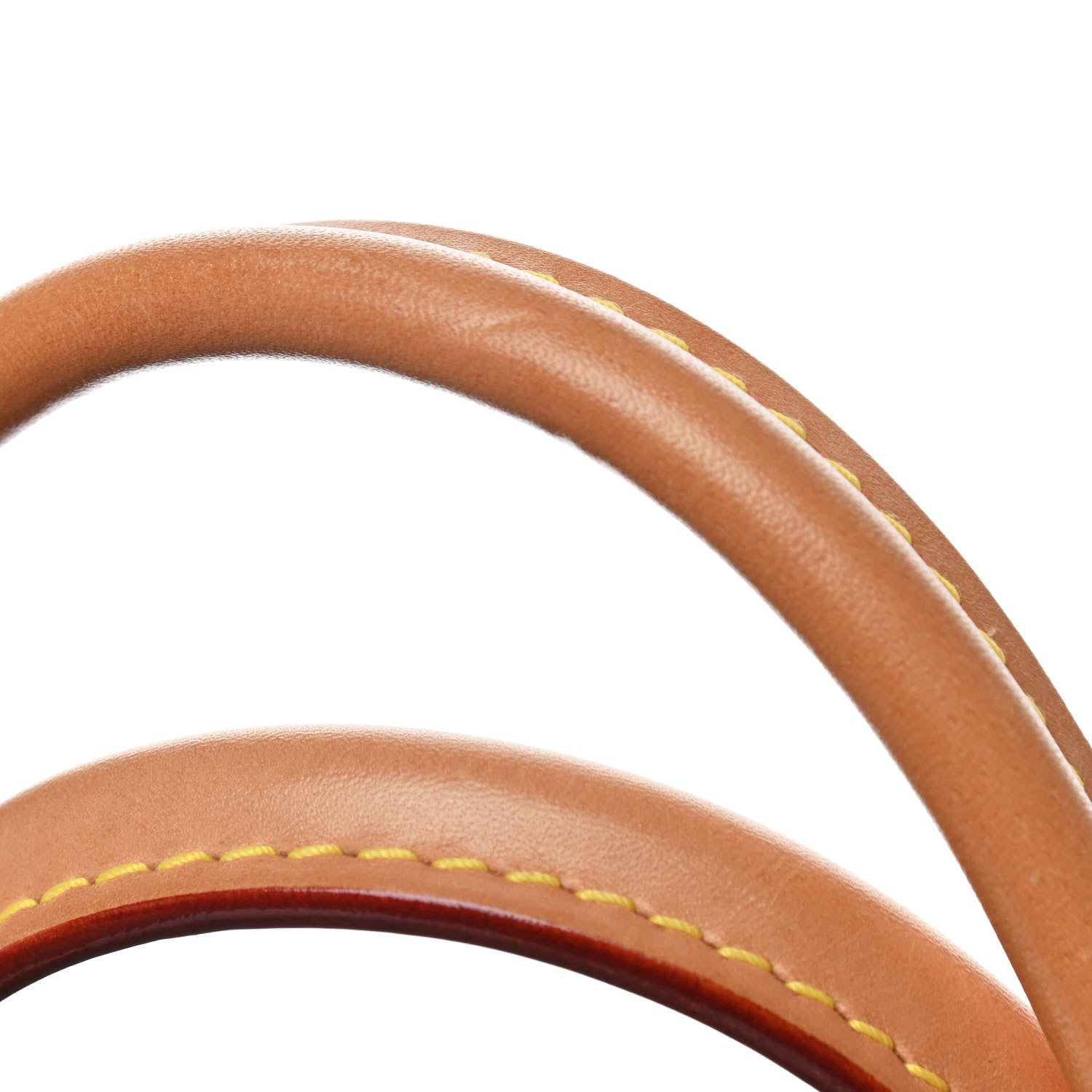 Louis Vuitton Monogram Montaigne BB 12 of 12
