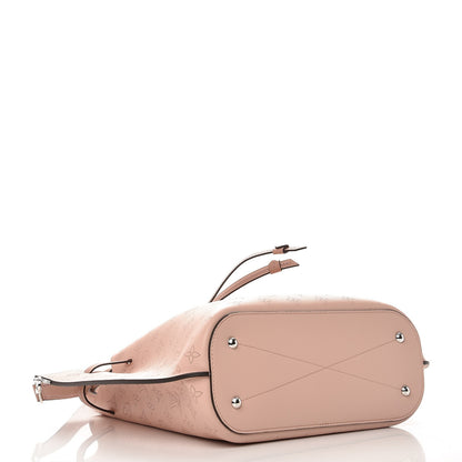 Louis Vuitton Mahina Girolata Magnolia 6 of 8