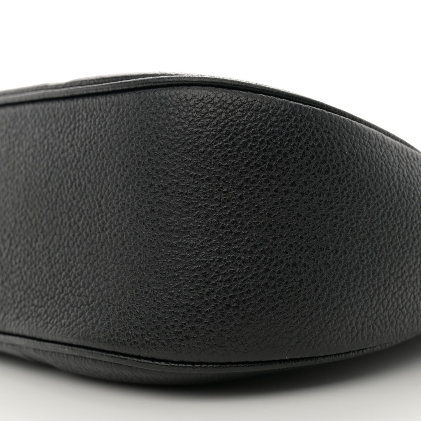 Empreinte Monogram Giant Bagatelle NM Black