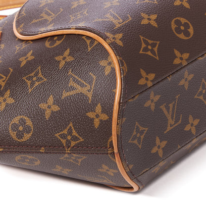 Louis Vuitton Monogram Ellipse PM 6 of 8