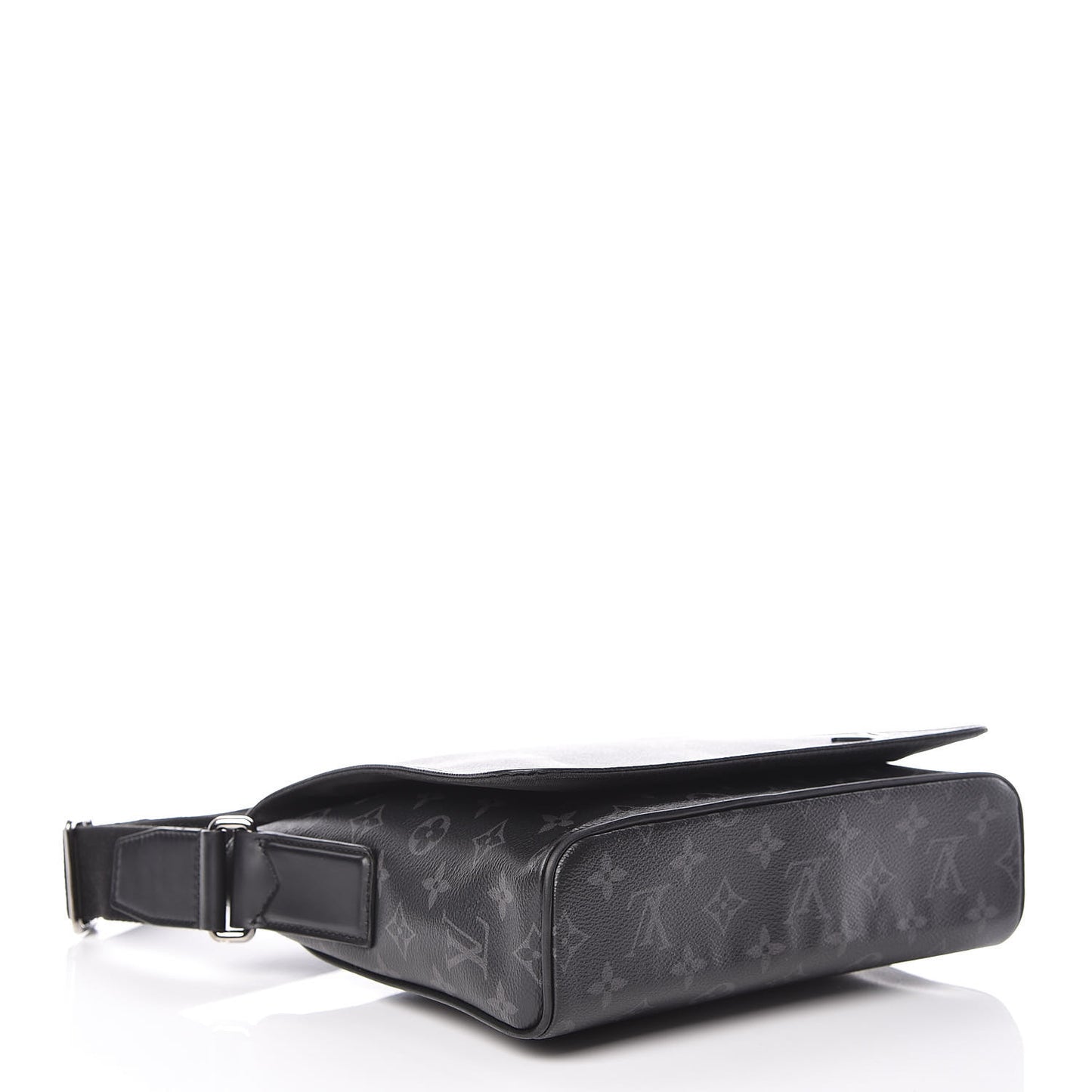 Monogram Eclipse District PM Black