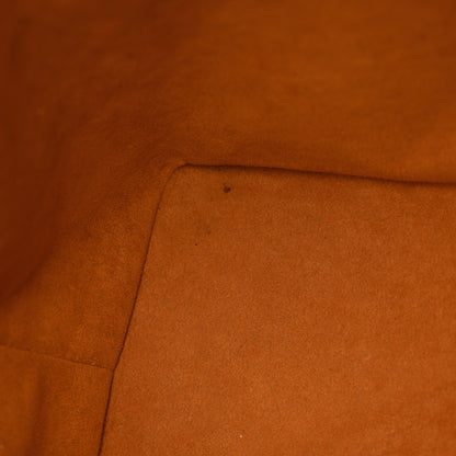 Louis Vuitton Epi Petit Noe Cipango 13 of 17