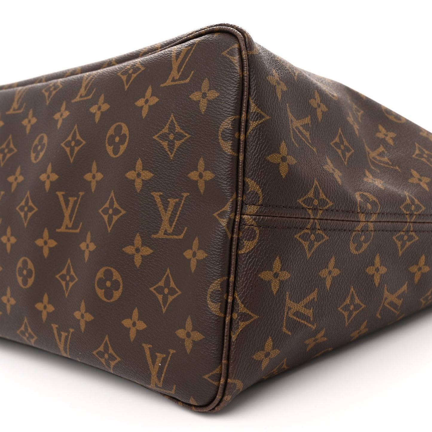 Monogram Neo Neverfull GM