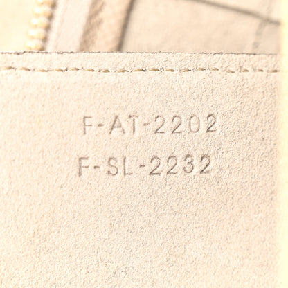 Celine Grained Calfskin Micro Belt Bag Light Taupe 8 of 16