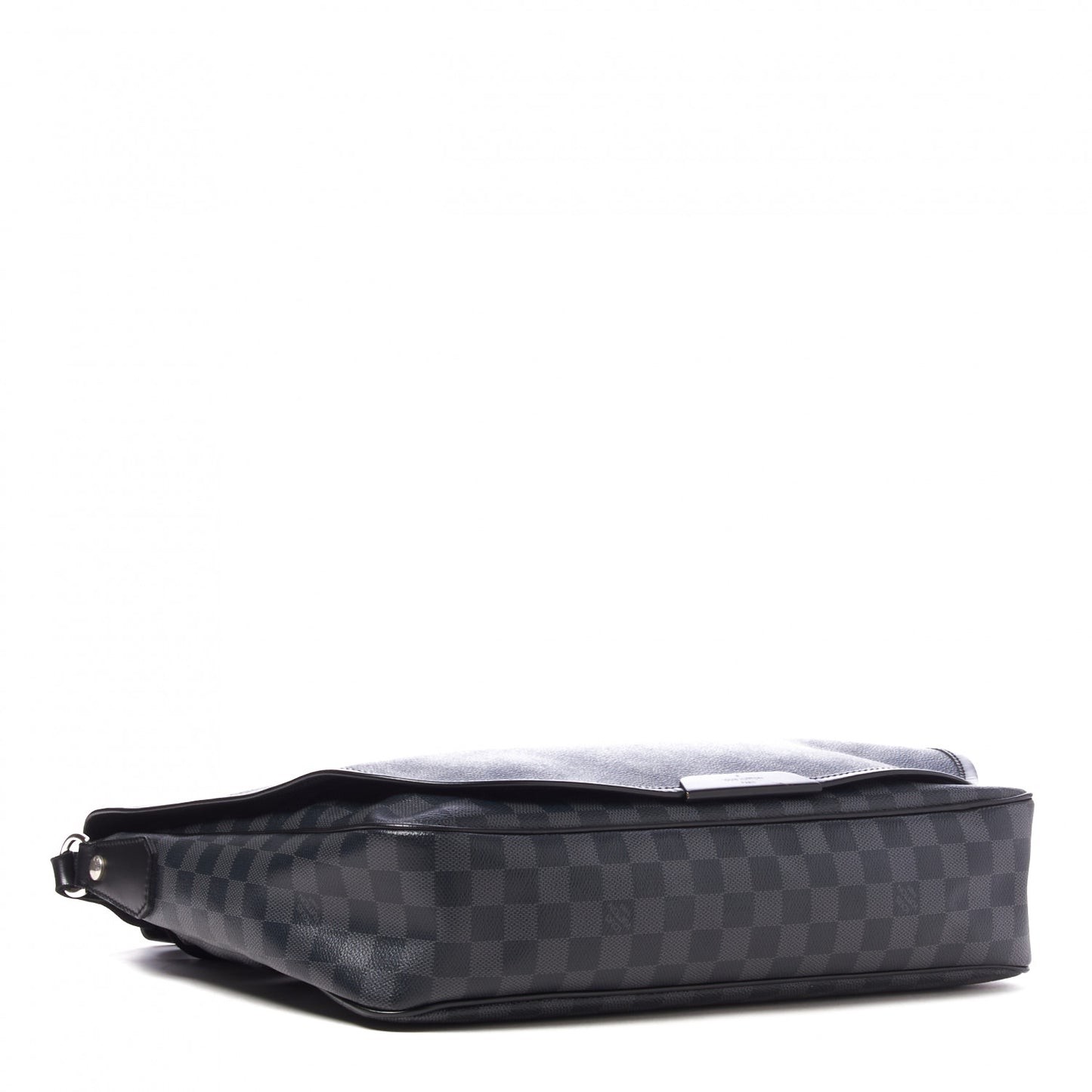 Damier Graphite Daniel MM