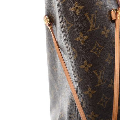 Louis Vuitton Monogram Neo Neverfull GM 15 of 20