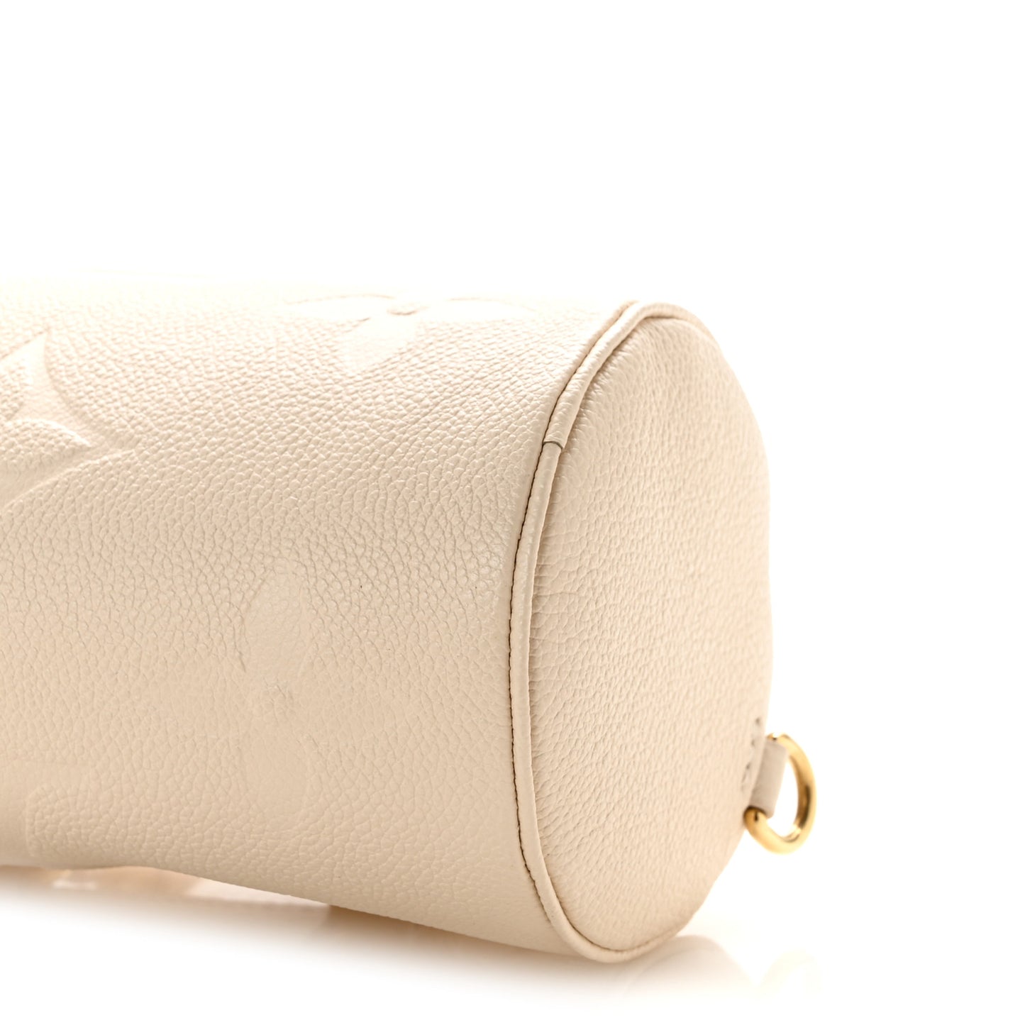 Empreinte Monogram Giant Papillon BB Cream