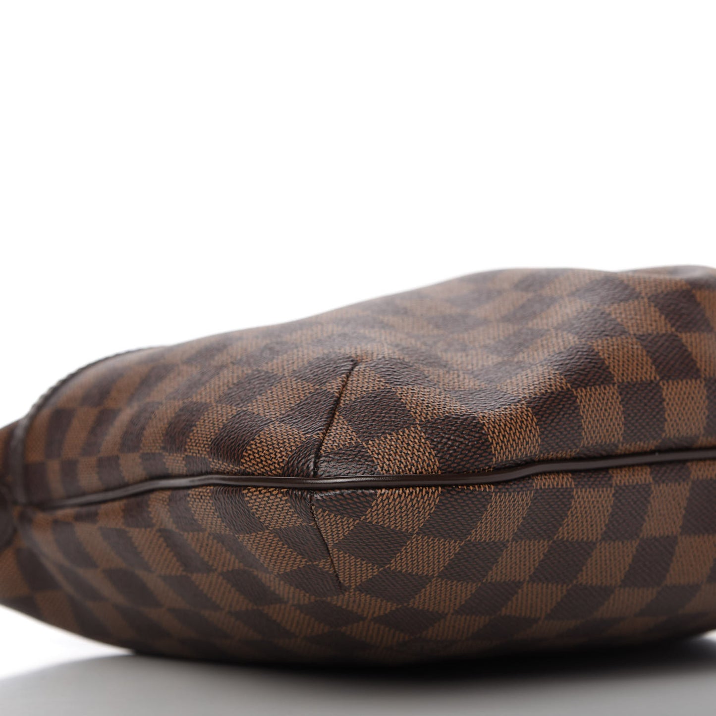 Damier Ebene Bloomsbury PM