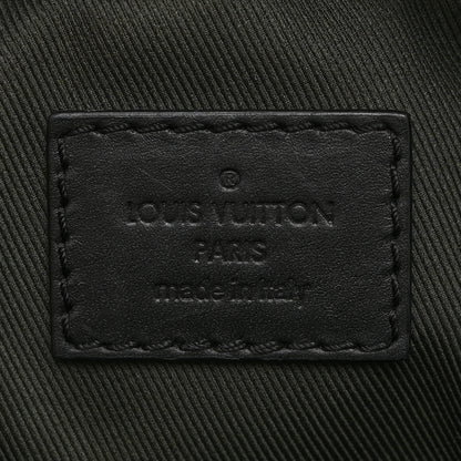Louis Vuitton Monogram Eclipse Vivienne Danube PM 6 of 11