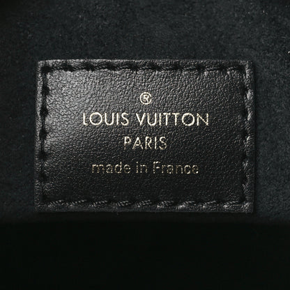 Louis Vuitton Monogram Canoe 6 of 8