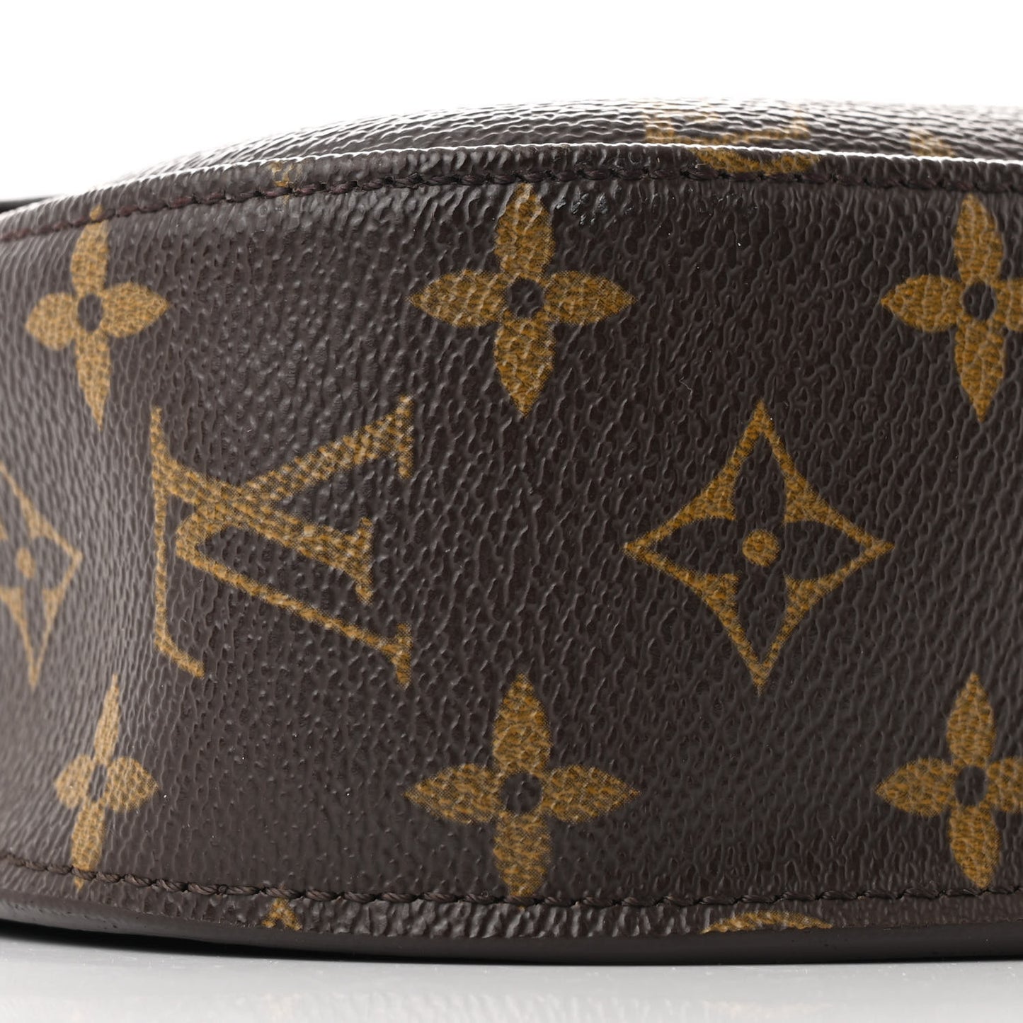 Monogram Saint Cloud GM