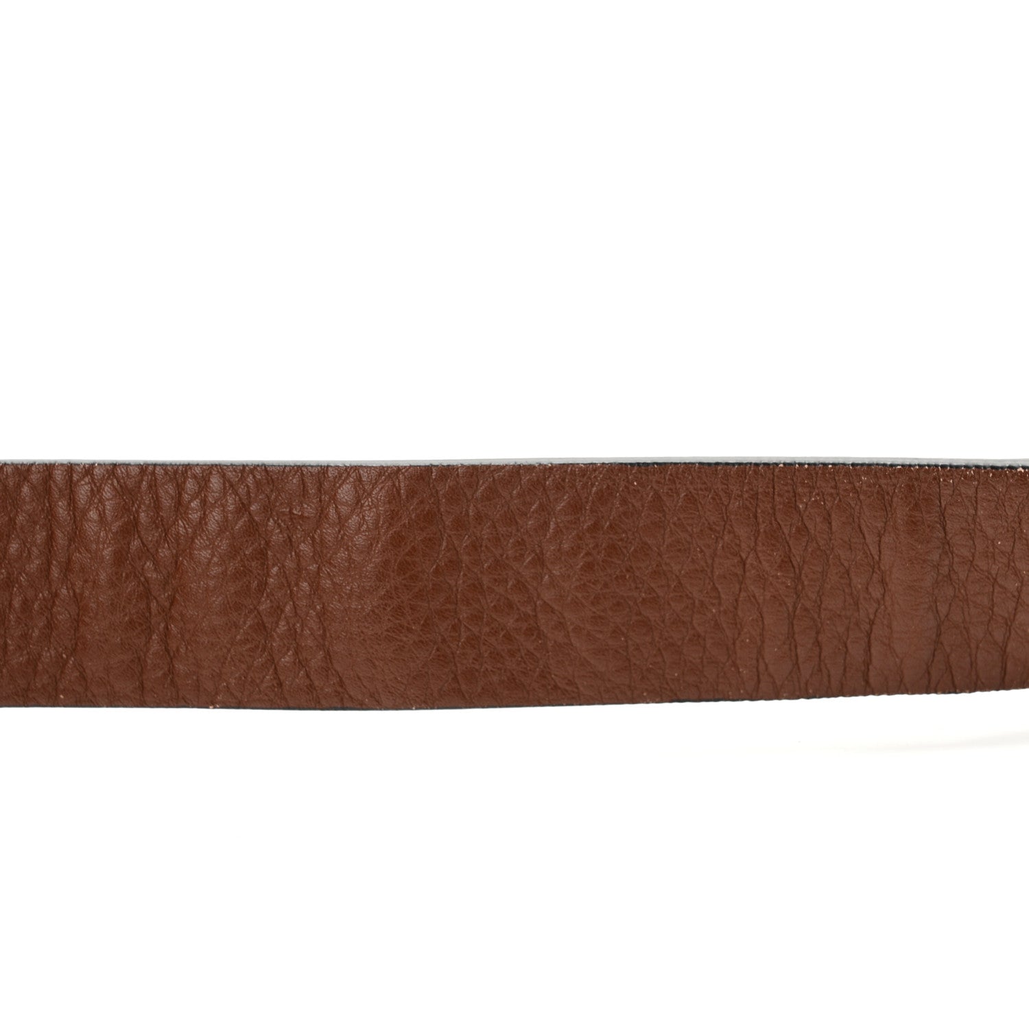 Valentino Garavani Pebbled Calfskin Small Rockstud Flip-Lock Messenger Bag Light Brown 10 of 11