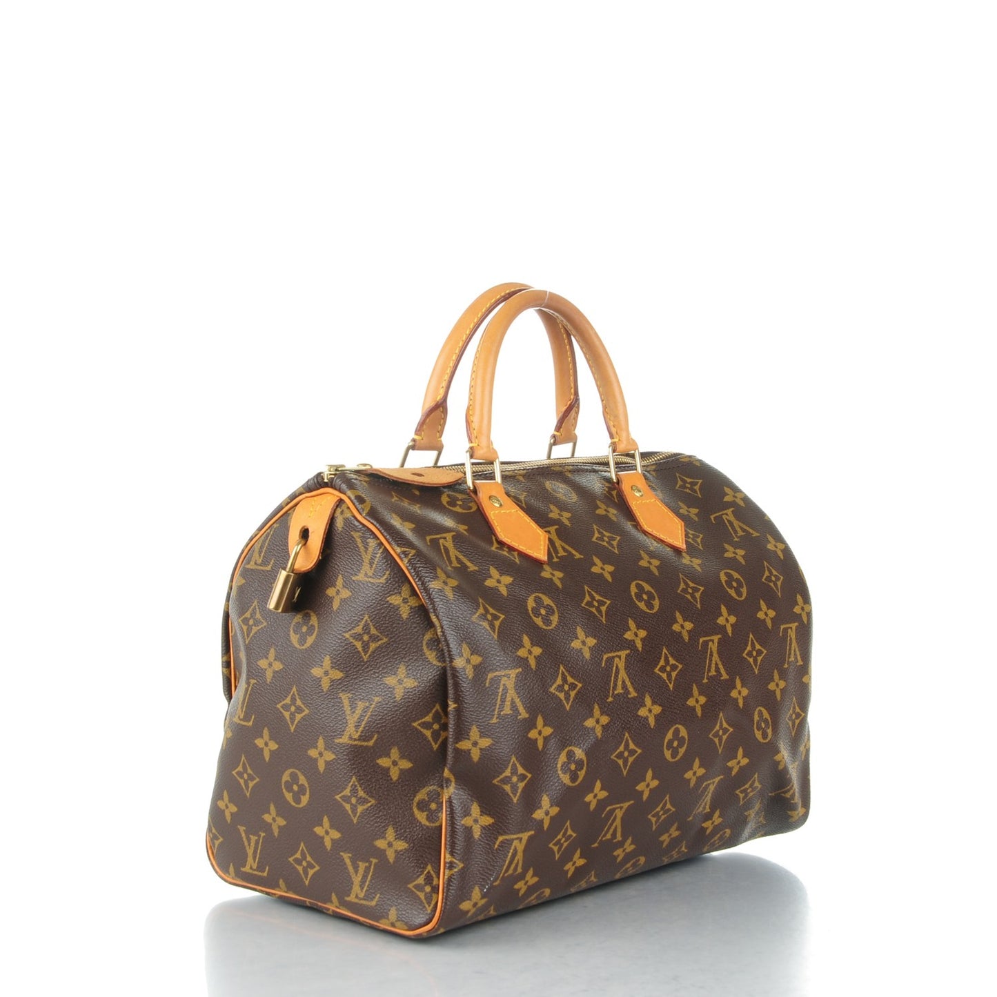Monogram Speedy 30