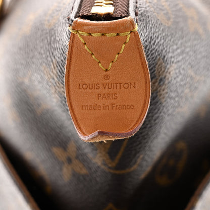 Louis Vuitton Monogram Totally GM 6 of 11