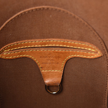 Louis Vuitton Monogram Ellipse PM 5 of 10