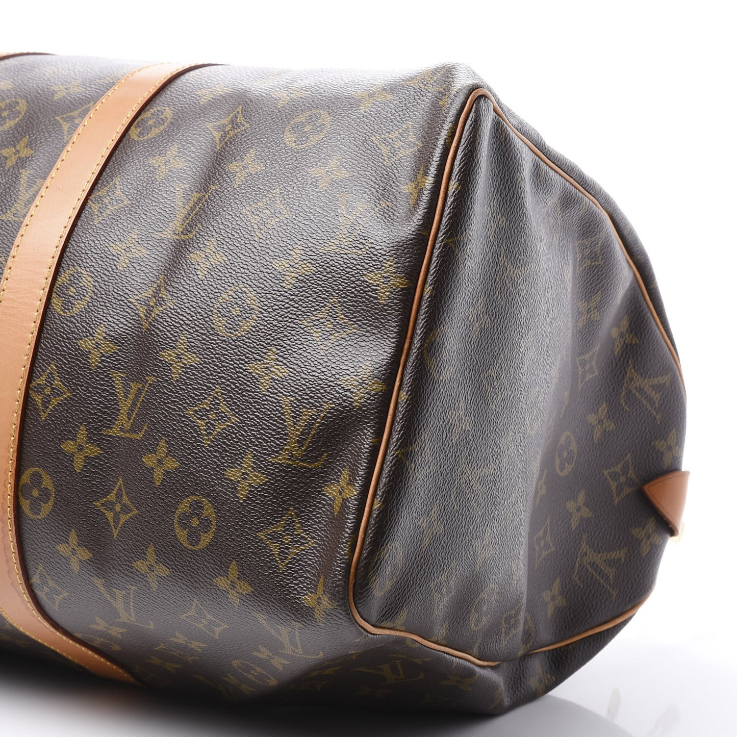 Monogram Keepall 45