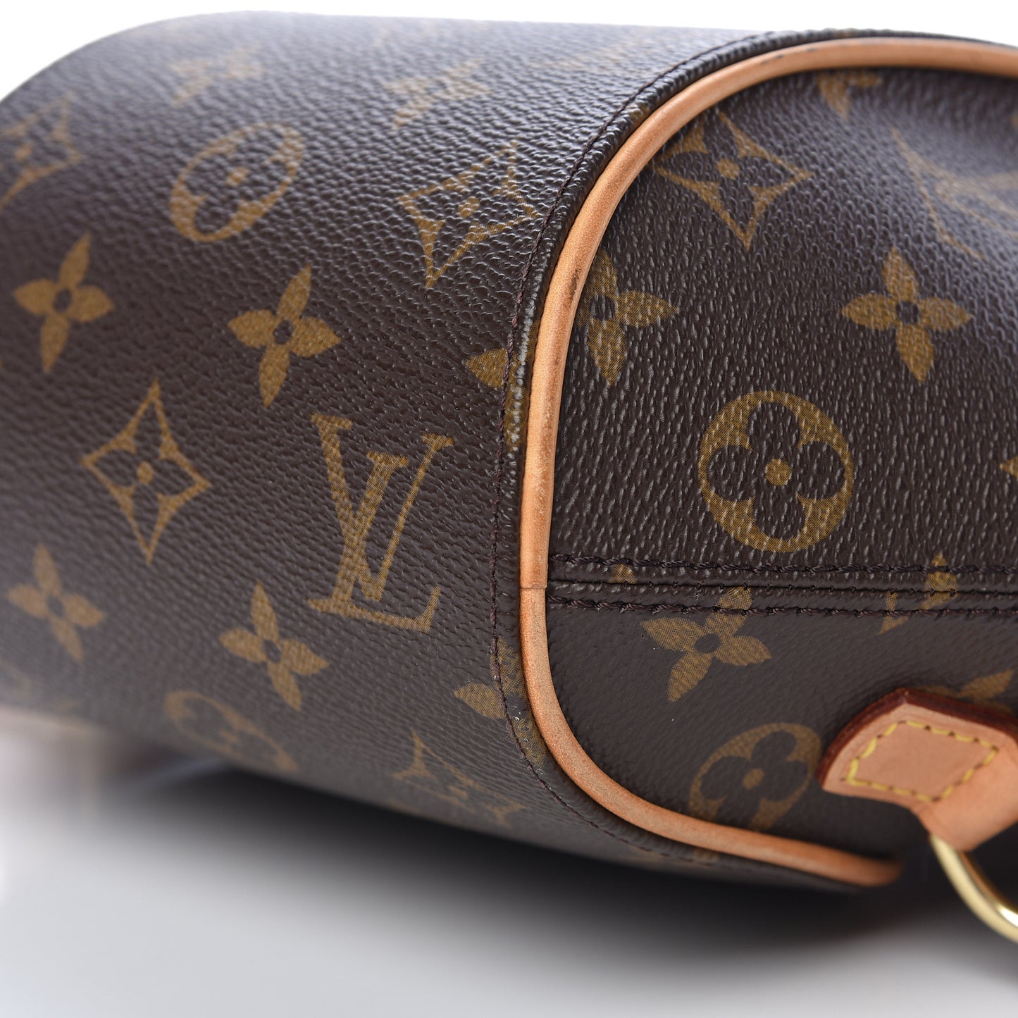 Monogram Ellipse Sac a Dos Backpack