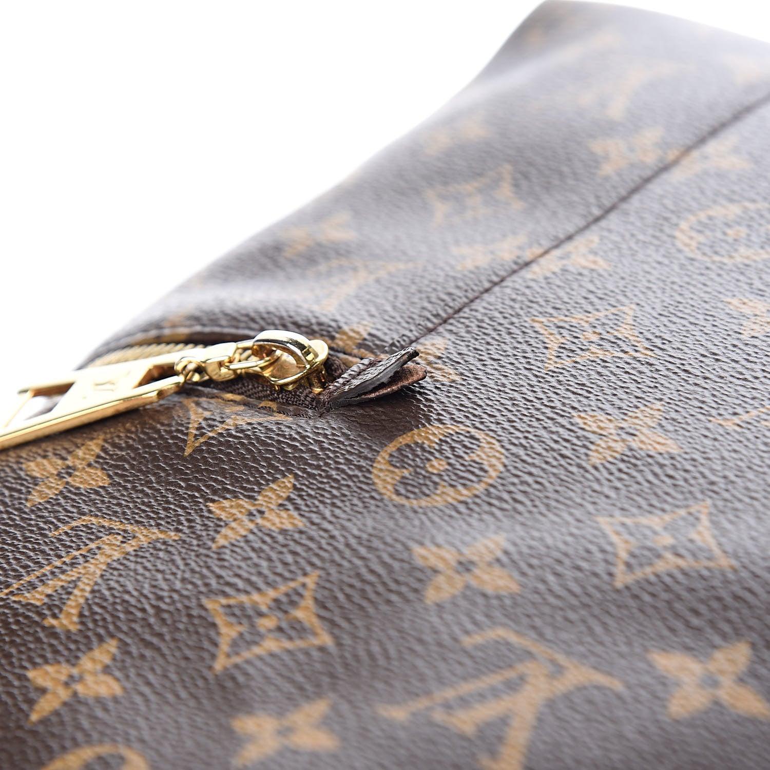 Louis Vuitton Monogram Melie 12 of 16
