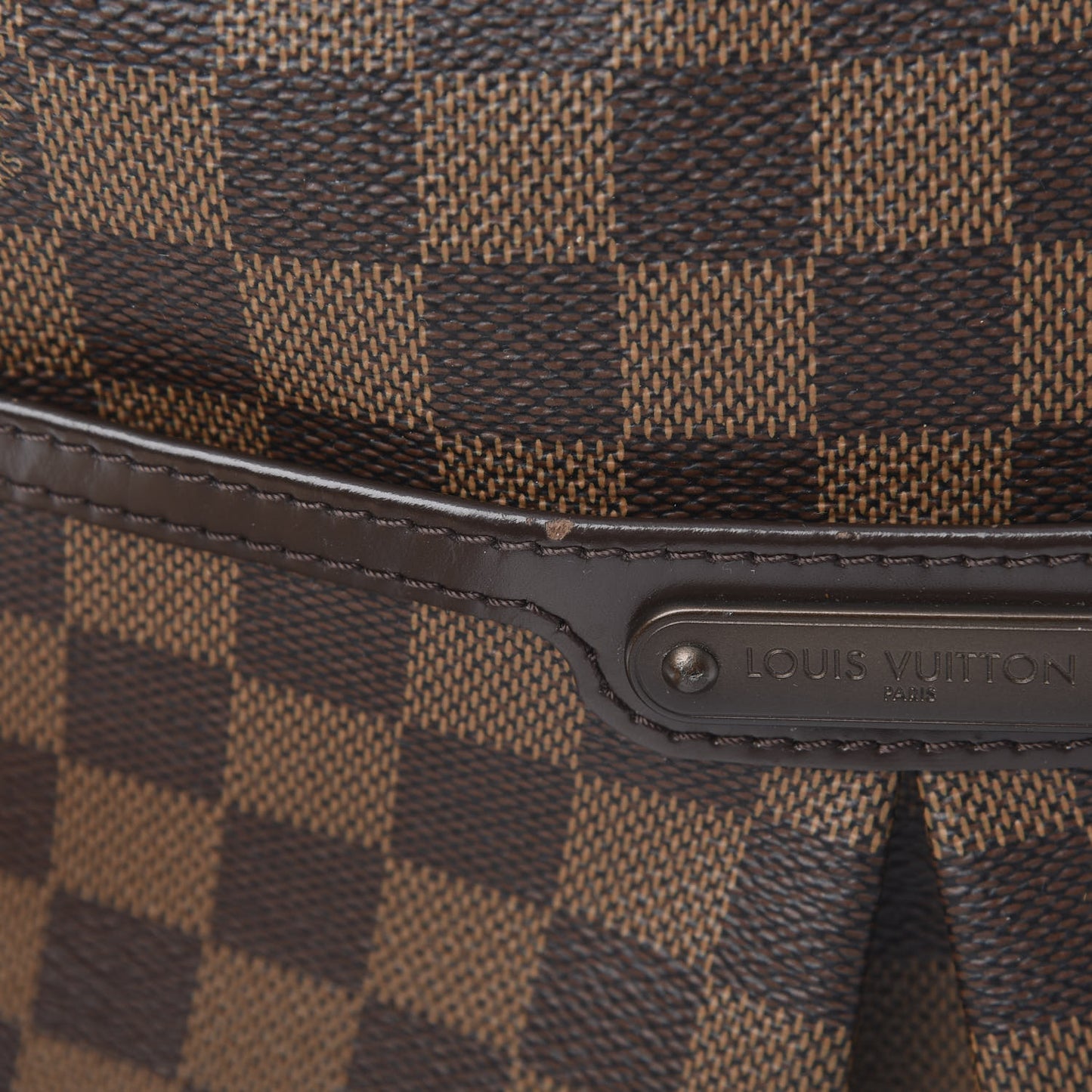 Damier Ebene Bloomsbury PM