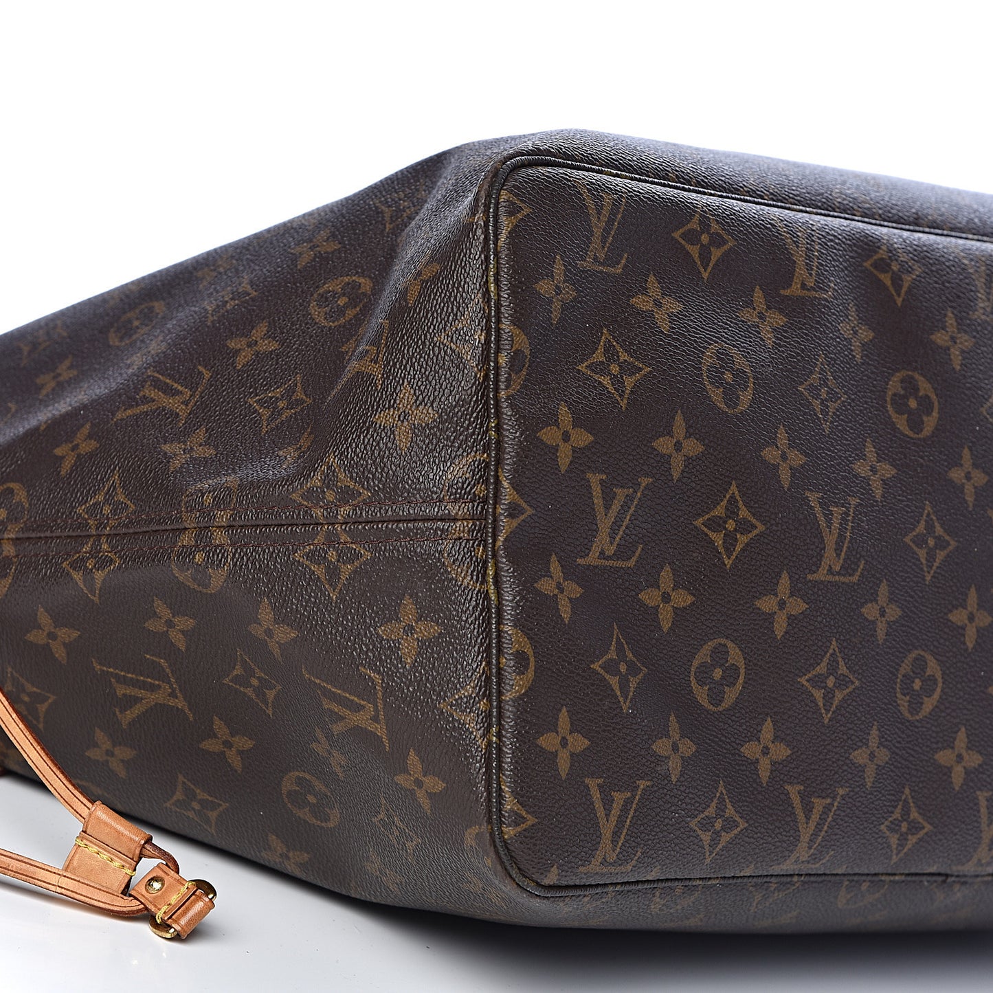 Monogram Neverfull GM
