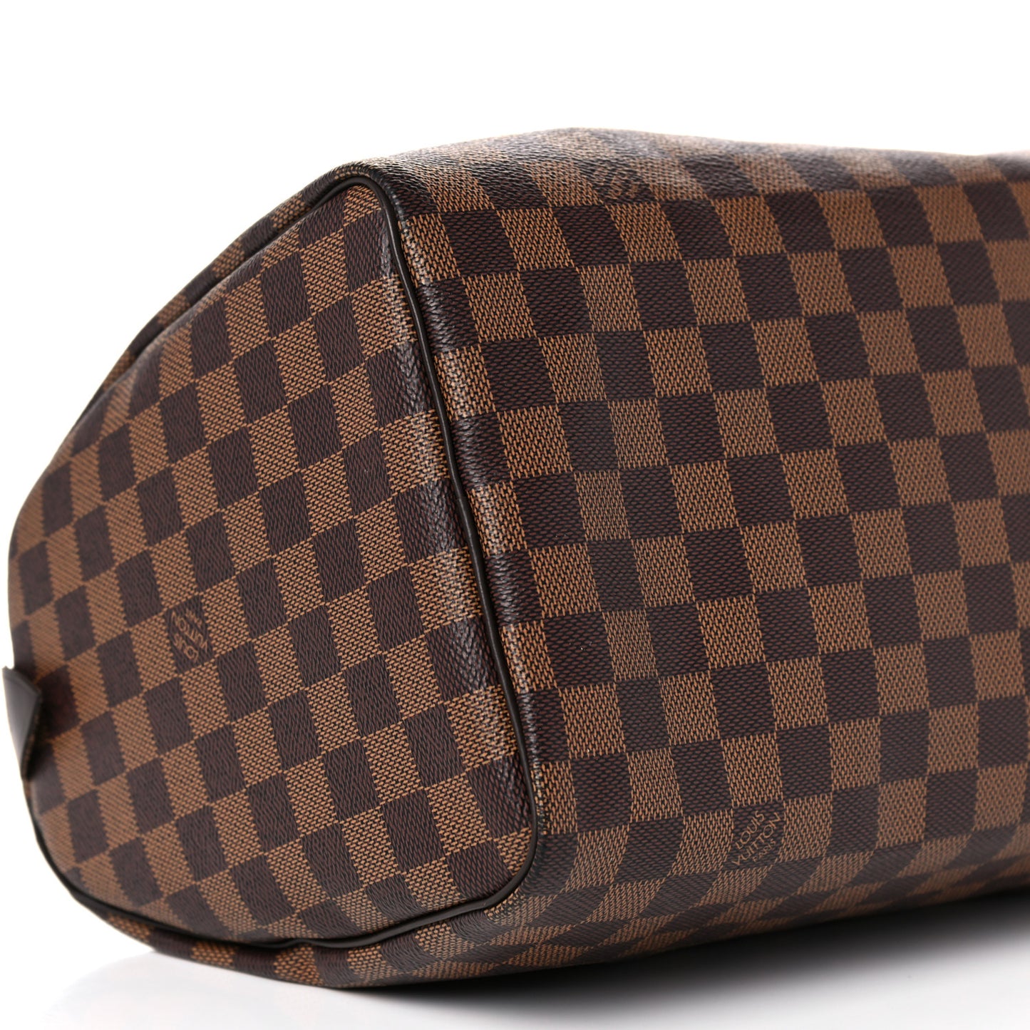 Damier Ebene Speedy 30