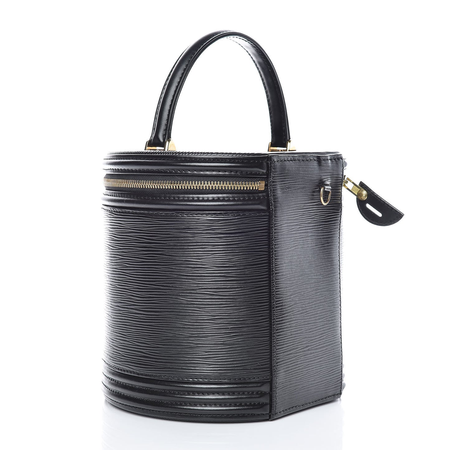 Epi Cannes Black