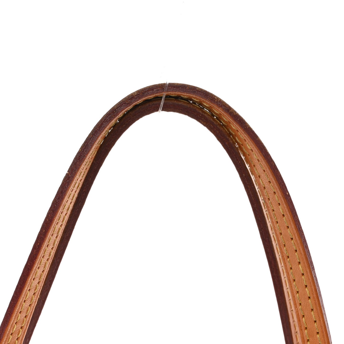Monogram Neo Neverfull MM