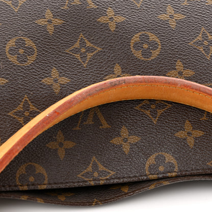 Louis Vuitton Monogram Metis 12 of 13
