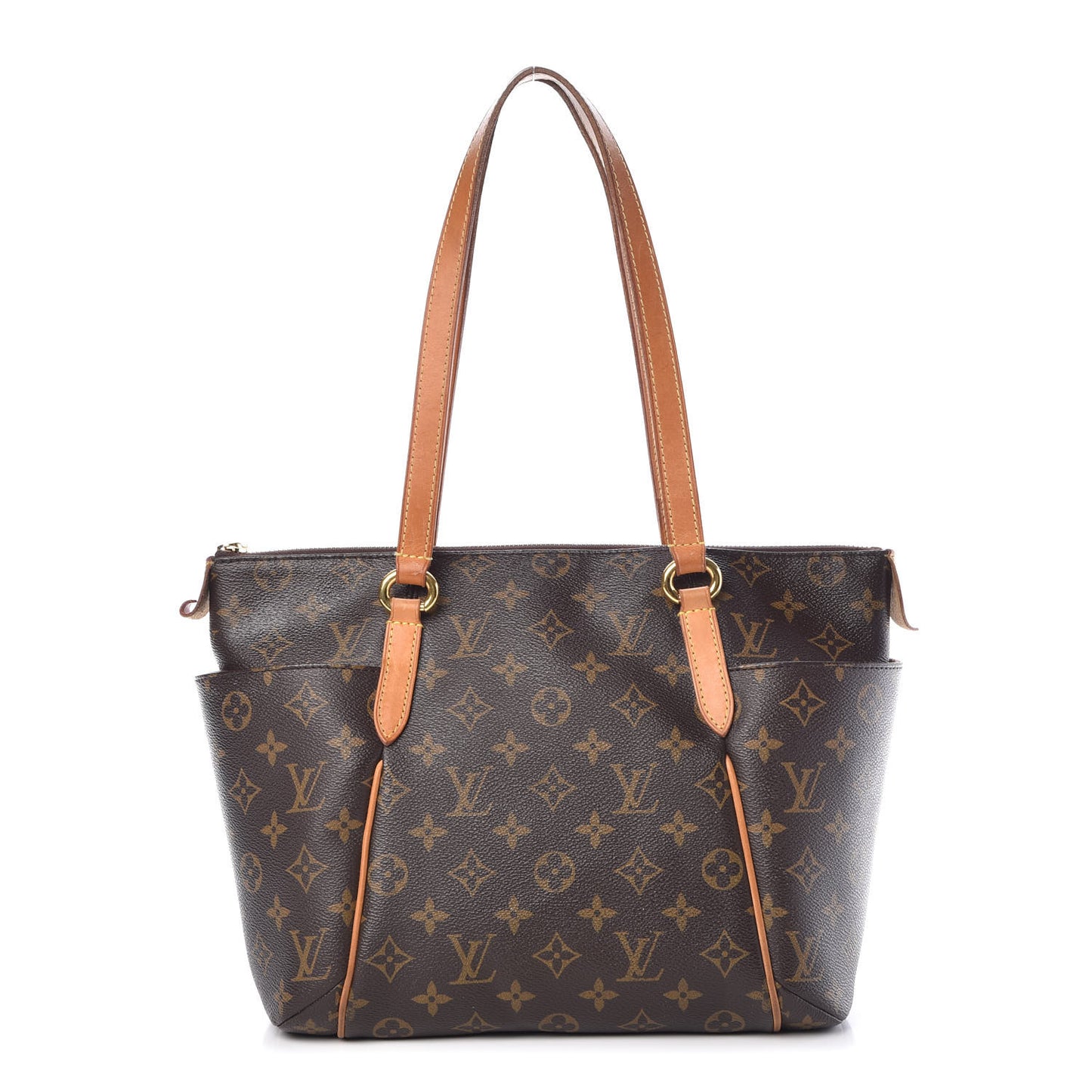 Monogram Totally PM